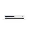 Xbox One S 500 GB