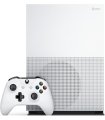 Xbox One S 500 GB