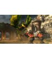 The Eye of Judgment PS3 [naudotas]