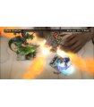 The Eye of Judgment PS3 [naudotas]