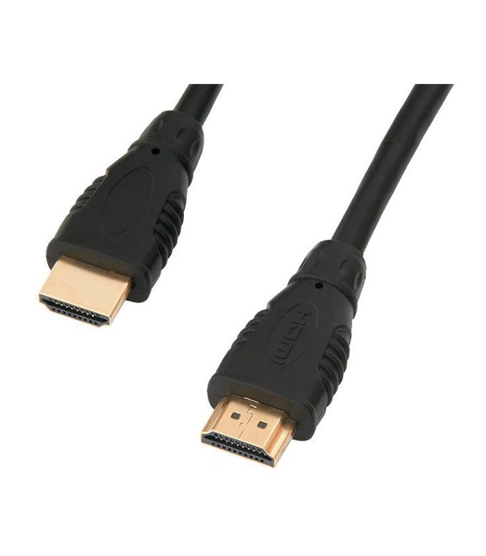 HDMI cable 3m High Speed