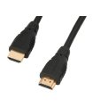 HDMI cable 3m High Speed