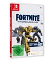 Pirkt Fortnite: Transformers Pack (Kods kastītē) Lieliska cena