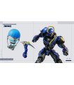 Pirkt Fortnite: Transformers Pack (Kods kastītē) Lieliska cena