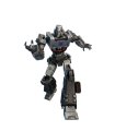 Купить Fortnite: Transformers Pack (Код в коробке) Отличная цена