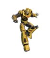 Купить Fortnite: Transformers Pack (Код в коробке) Отличная цена