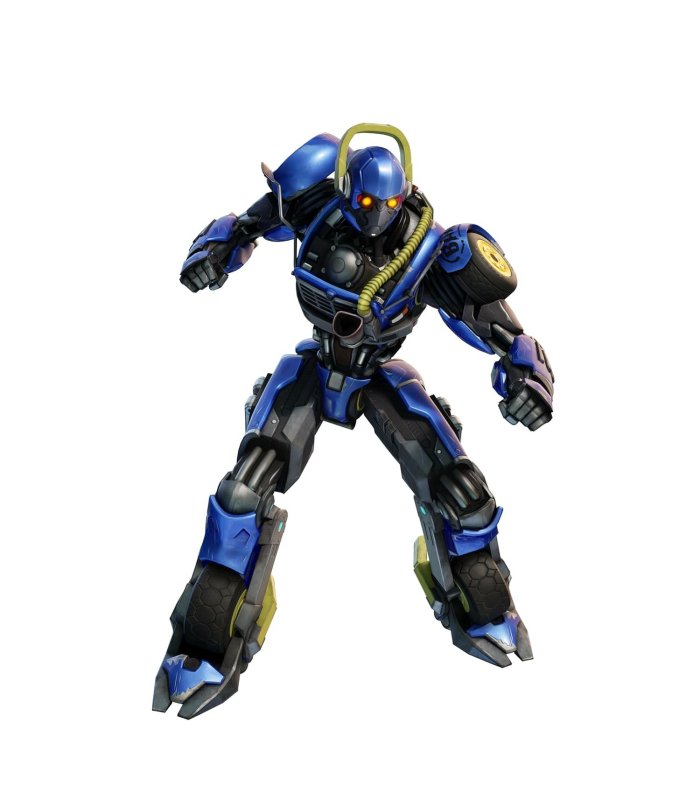 Osta Fortnite: Transformers Pack (Kood karbis) Hea hind