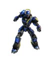 Pirkt Fortnite: Transformers Pack (Kods kastītē) Lieliska cena
