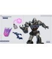 Osta Fortnite: Transformers Pack (Kood karbis) Hea hind