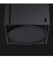 Xbox Series X 1TB [Refurbished]