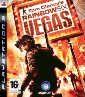 Shop Action/FPS category at Kinect.lt