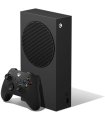 Xbox Series S 1TB