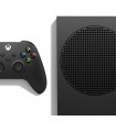 Xbox Series S 1TB