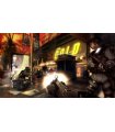 Tom Clancys Rainbow Six Vegas  PS3 [naudotas]