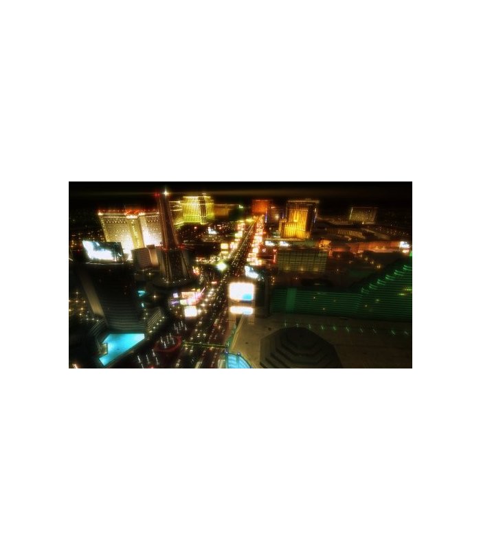 Tom Clancys Rainbow Six Vegas  PS3 [naudotas]
