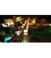 Tom Clancys Rainbow Six Vegas  PS3 [naudotas]