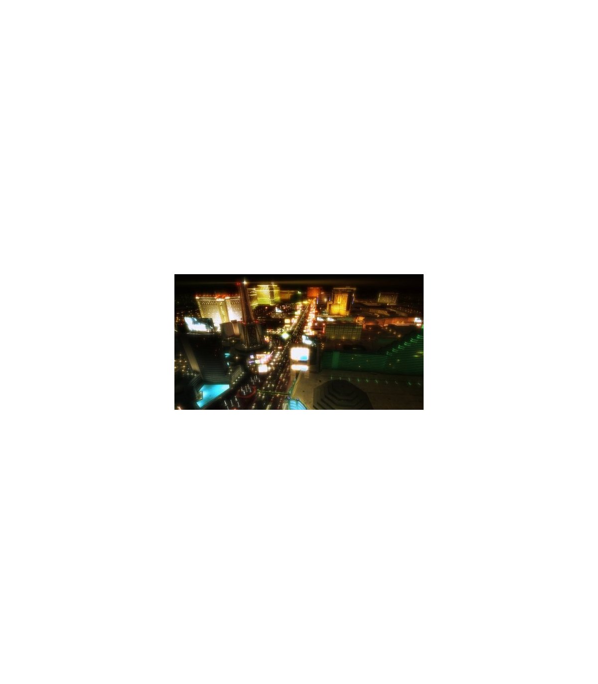 Tom Clancys Rainbow Six Vegas  PS3 [naudotas]