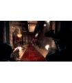 Tom Clancys Rainbow Six Vegas  PS3 [naudotas]