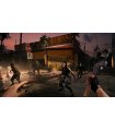 Pirkt Dead Island 2 Day One Edition PS5 [Lietotas] Lieliska cena