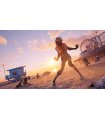 Osta Dead Island 2 Day One Edition PS5 [Kasutatud] Hea hind
