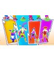 Just Dance 2024 Edition Xbox Series S/X (Atsisiuntimo kodas dežutėje)