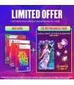 Just Dance 2024 Edition PS5 (download code in the box)