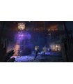 Купить Dying Light 2 Stay Human Xbox One / Series X  [Пользованный] Отличная цена