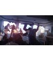 Купить Dying Light 2 Stay Human Xbox One / Series X  [Пользованный] Отличная цена
