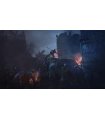 Купить Dying Light 2 Stay Human Xbox One / Series X  [Пользованный] Отличная цена
