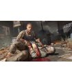 Купить Dying Light 2 Stay Human Xbox One / Series X  [Пользованный] Отличная цена