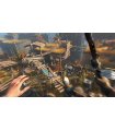 Купить Dying Light 2 Stay Human Xbox One / Series X  [Пользованный] Отличная цена