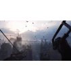 Купить Dying Light 2 Stay Human Xbox One / Series X  [Пользованный] Отличная цена