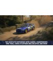 EA SPORTS WRC PS5