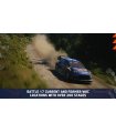 EA SPORTS WRC Xbox Series X