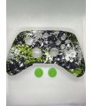 Silicone protection for the Xbox Series controller embossed