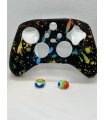 Įsigykite Silikoninė apsauga Xbox Series pulteliui Gera Kaina 