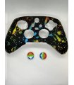 Įsigykite Silikoninė apsauga Xbox Series pulteliui Gera Kaina 