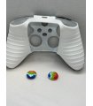 Įsigykite Silikoninė apsauga Xbox Series pulteliui Gera Kaina 