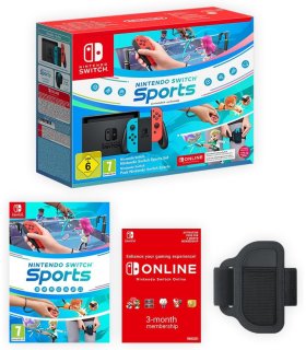 Shop Home category at Kinect.lt