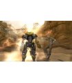 G.I.JOE The rise of cobra Xbox360 [Пользованный]
