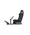 Playseat Evolution racing chair Actifit