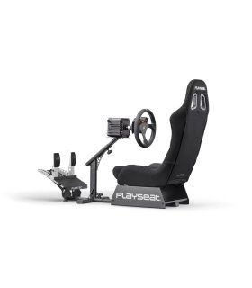 Купить Гоночное кресло Playseat Evolution Actifit Отличная цена
