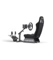 Playseat Evolution racing chair Actifit