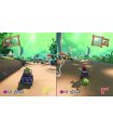 Osta cSmurfs Kart PS5 Hea hind