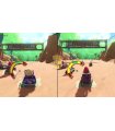 Osta cSmurfs Kart PS5 Hea hind