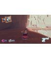Osta cSmurfs Kart PS5 Hea hind