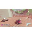 Osta cSmurfs Kart PS5 Hea hind