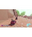 Osta cSmurfs Kart PS5 Hea hind