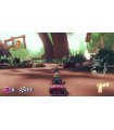 Osta cSmurfs Kart PS5 Hea hind