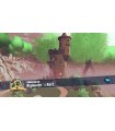 Osta cSmurfs Kart PS5 Hea hind